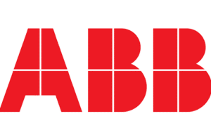 logo abb