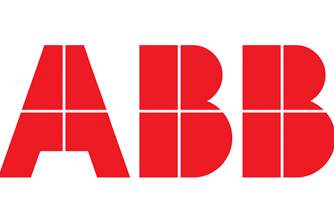 abb it-integration