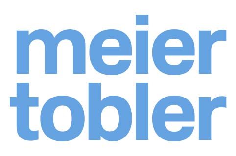 logo meier tobler