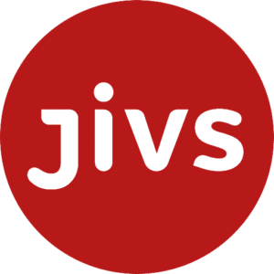 (c) Jivs.com