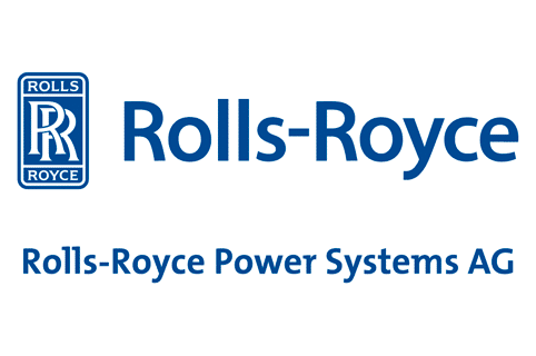 rolls royce color