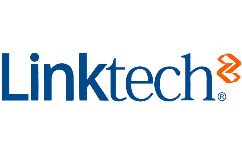 Linktech-Logo