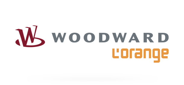 Woodward L'Orange