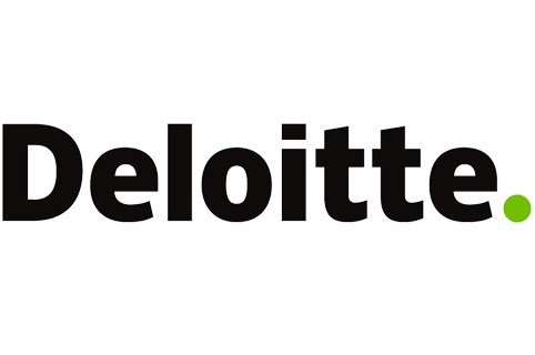 Deloitte