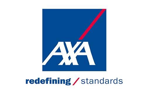 axa sap implementation