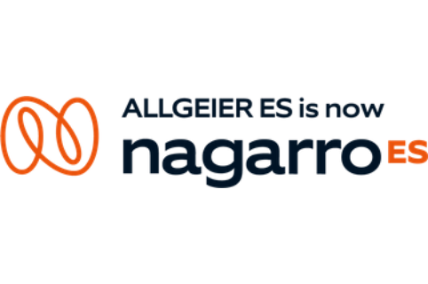 Nagarro swells to 15,000 colleagues worldwide | Press Release