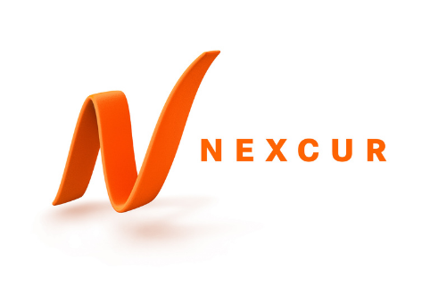 nexcur nexcur