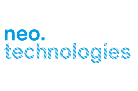 neo technologies logo