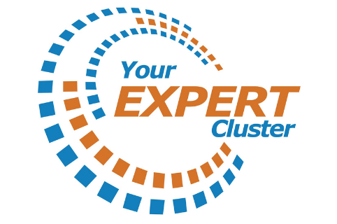 Your Expert Cluster