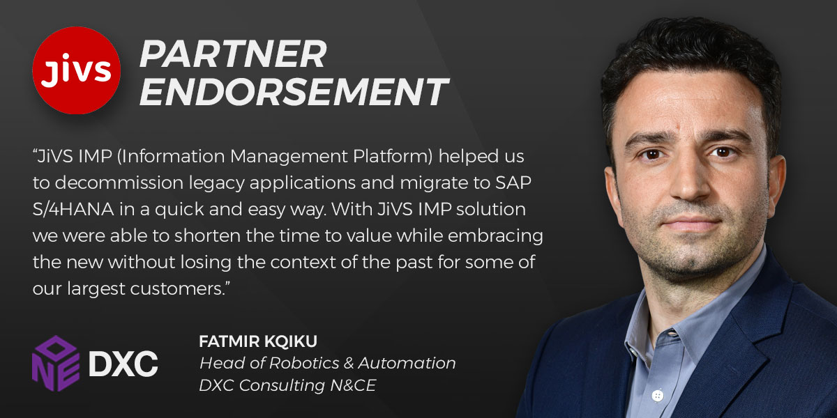 Partner-Fatim-KQIKU__1200x600