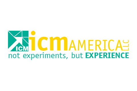 ICM America