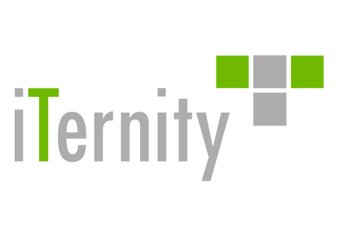 iternity logo hr campus