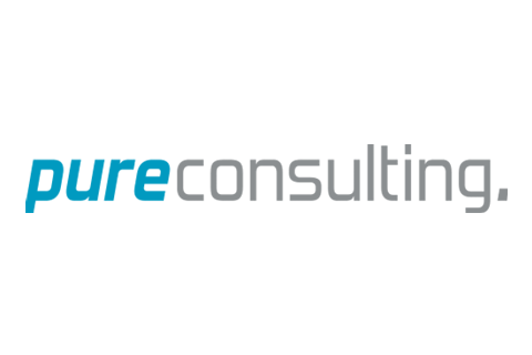 Pure Consulting