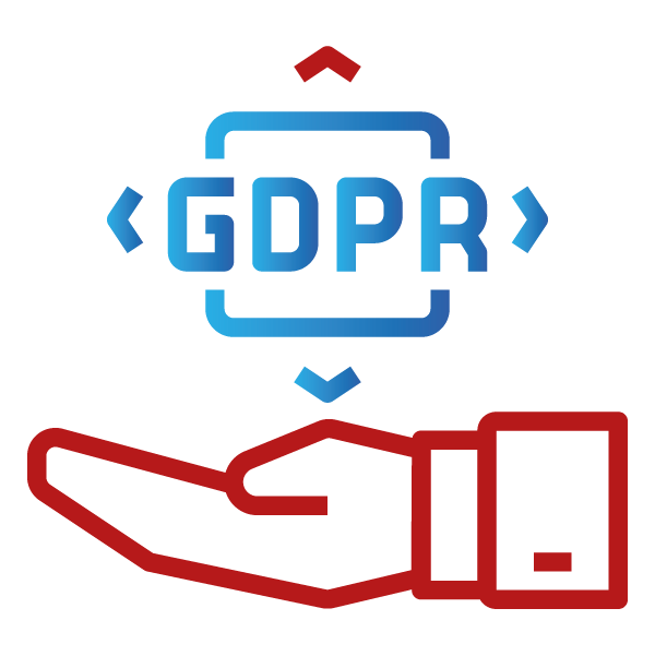 Retention Management and the GDPR