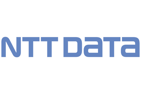 NTT DATA Deutschland