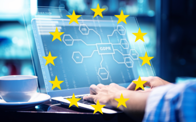 Understanding the European Strategy for Data and the Various Data Regulations