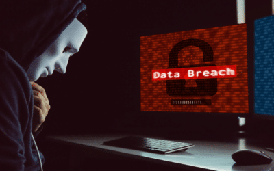Data Breach Fallout: Why You Need to Protect Operational and Historical Data