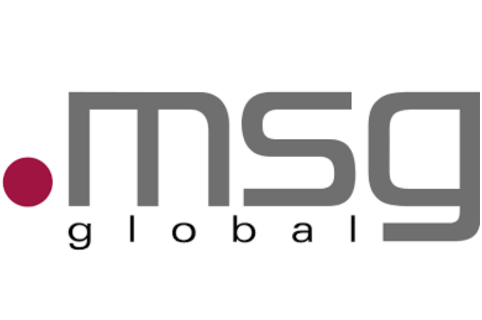 Msg global solutions