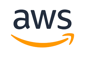 AWS​