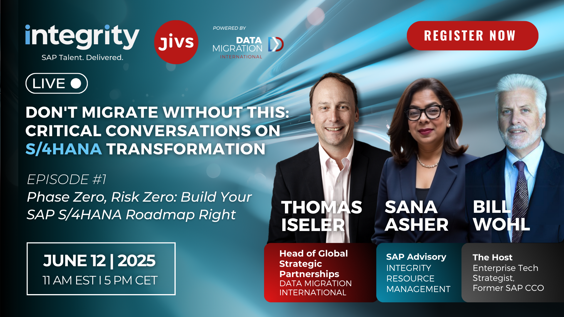 Copy of January 21-23 Innovate, Network, and Transform in the Heart of Davos (1920 x 1080 px) (3)