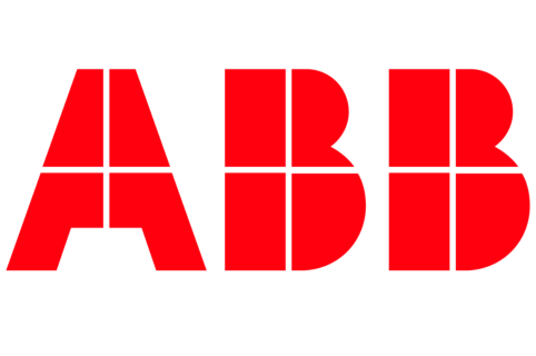 logo abb