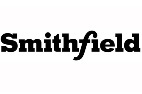 logo die post