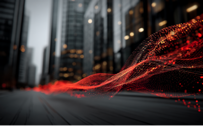 Combating Vendor Lock-Ins with JiVS During SAP S/4HANA Migrations