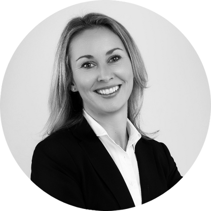 ircl (2) Eva Heinze