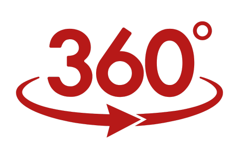 4.0 (4)
