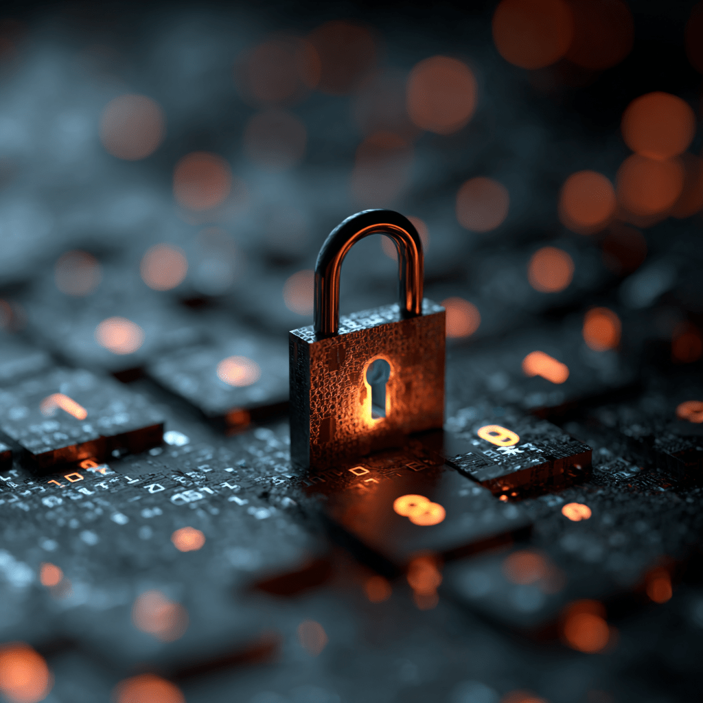 cardbury01_data_protection_--v_7_55f0021e-e5b4-4151-b1aa-61b5dfe22157-min