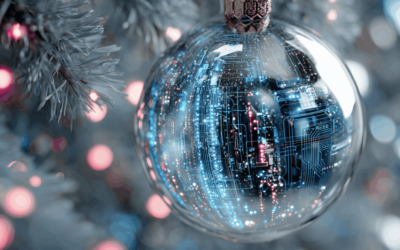 The Gift No CIO Asks For (But Always Gets): Why SAP S/4HANA Projects Keep Inheriting the Past