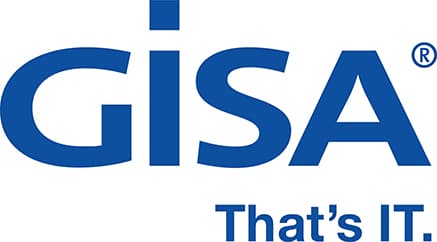 logo gisa