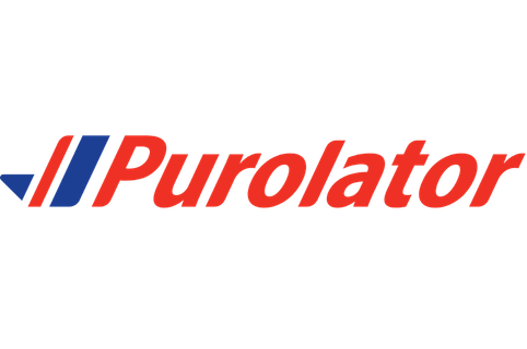 PROUD SPONSORS (8) logo die post