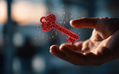 Why SAP S/4HANA Migration Alone Won’t Make You AI-Ready