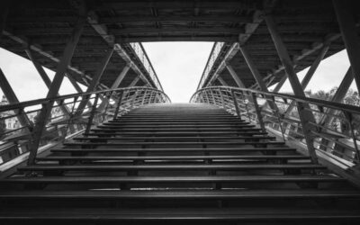 Enterprise AI Readiness Through Data Independence and Business Context